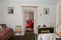 Дом 3 комнаты 120 м² Виллань, Венгрия