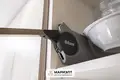 Apartamento 1 habitación 43 m² Minsk, Belarús