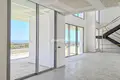 Maison 5 chambres 520 m² Benahavis, Espagne