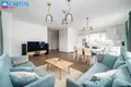 Maison 129 m² Vilnius, Lituanie