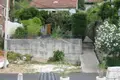 3 room house 386 m² Kotor, Montenegro