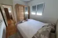 Mieszkanie 1 pokój 45 m² w Budva, Czarnogóra