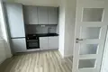 1 bedroom apartment 21 m² Prague, Czech Republic