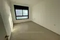 Wohnung 5 zimmer 120 m² in Netanja, Israel