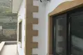 2 bedroom Villa 160 m² Cianciana, Italy