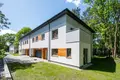 6 bedroom house 288 m² Bielawa, Poland