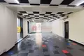 Shop 177 m² in Minsk, Belarus