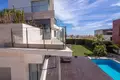 villa de 5 dormitorios 900 m² Alicante, España