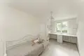 Wohnung 3 zimmer 56 m² Minsk, Belarus