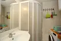 Apartamento 2 habitaciones 55 m² Konyaalti, Turquía