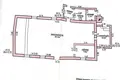 Propiedad comercial 115 m² en Rajcauski sielski Saviet, Belarús