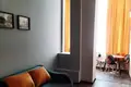 Flat for rent in Tbilisi, Vake