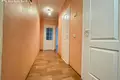 Apartamento 3 habitaciones 79 m² Grodno, Bielorrusia
