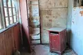 Wohnung 3 zimmer 65 m² Odessa, Ukraine