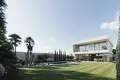 Дом 4 спальни 432 м² San Pedro Alcantara, Испания