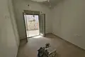 Wohnung 2 zimmer 42 m² Provinz Chersonissos, Griechenland
