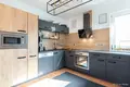 5 room house 150 m² St Lorenz, Austria