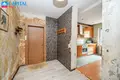 Квартира 3 комнаты 67 м² Вильнюс, Литва