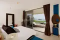 2 bedroom condo 219 m² Ban Kata, Thailand