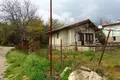 Квартира  Балчик, Болгария
