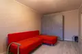 1 room apartment 35 m² Minsk, Belarus