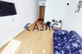 Apartamento 25 m² Sunny Beach Resort, Bulgaria