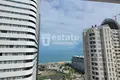 Wohnung 3 zimmer 75 m² in Batumi, Georgien