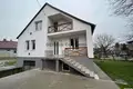 5 room house 282 m² Enying, Hungary