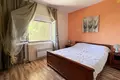 Casa 5 habitaciones 219 m² Ulcinj, Montenegro