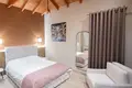 Hotel for sale in center of Korca (Korce) (Albania)