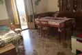 3 bedroom house  Cianciana, Italy