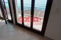 Wohnung 5 zimmer 210 m² Kavala Municipality, Griechenland