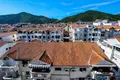 Пентхаус 2 комнаты 167 м² Община Будва, Черногория