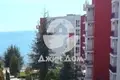 1 bedroom apartment 72 m² Sveti Vlas, Bulgaria