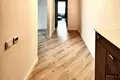 Wohnung 4 zimmer 80 m² Homel, Belarus