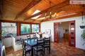 Haus 200 m² Burgholz, Tschechien