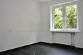 Apartment 114 m² Murowana Goslina, Poland