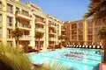 1 bedroom apartment 55 m² Ravda, Bulgaria