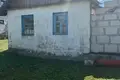 House 83 m² Orsha, Belarus