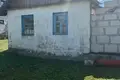 Casa 83 m² Orsha, Bielorrusia