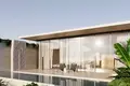 Villa 4 pièces 150 m² Bener Meriah, Indonésie