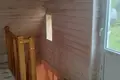 Haus 60 m² Jzufouski sielski Saviet, Belarus