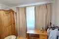 Apartamento 3 habitaciones 78 m² Borovlyany, Bielorrusia