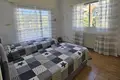 Maison 3 chambres 147 m² Limassol, Chypre