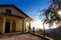 3 bedroom villa 150 m² Alassio, Italy