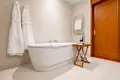 Dom 51 m² Czarnogóra, Czarnogóra