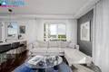 Appartement 2 chambres 48 m² Vilnius, Lituanie