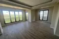 Appartement 3 chambres 100 m² Uskudar, Turquie