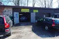 Działki 1 028 m² Ryga, Łotwa
