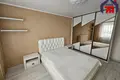 3 room apartment 98 m² Baranavichy, Belarus